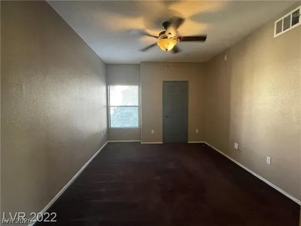 $1,350 | 8250 North Grand Canyon Drive, Unit 2088, Las Vegas, NV 89166