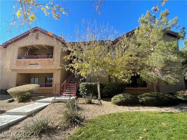 $1,350 | 8250 North Grand Canyon Drive, Unit 2088, Las Vegas, NV 89166
