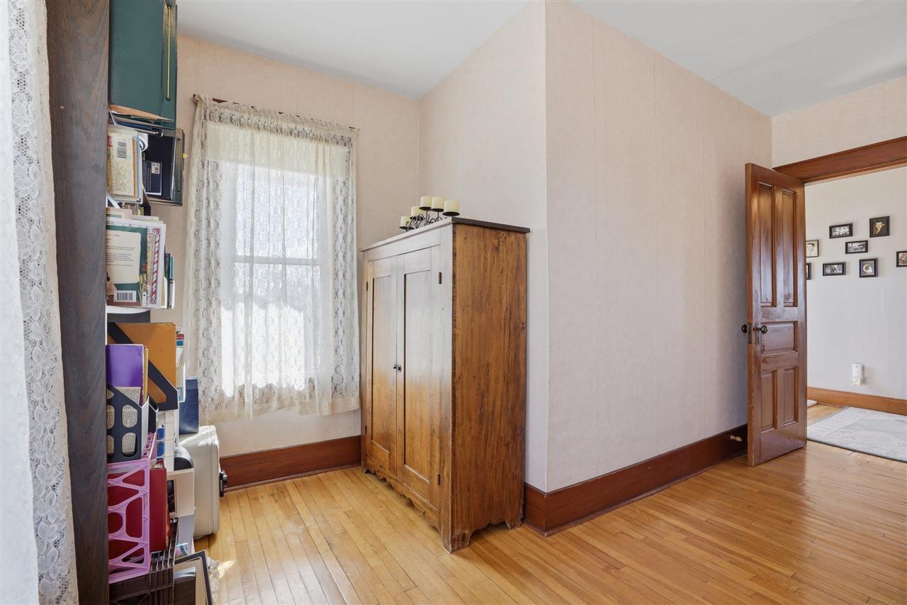 315 East Main Street Wayland, IA 52654 - Photo 31 of 37 Gallery Image 31