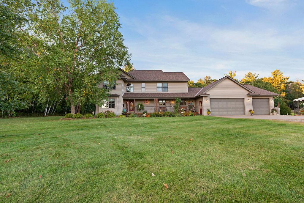 10745 Birch Trail Brainerd, MN 56401 - Photo 7 of 88