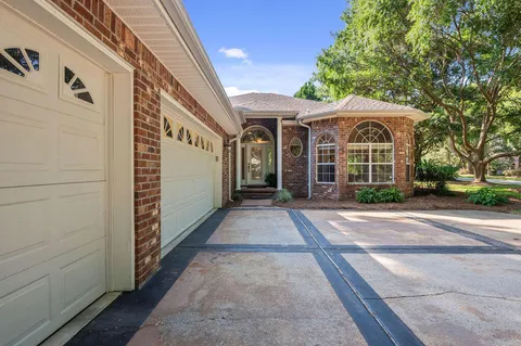 $745,000 | 300 Piney Creek Cove, Niceville, FL 32578