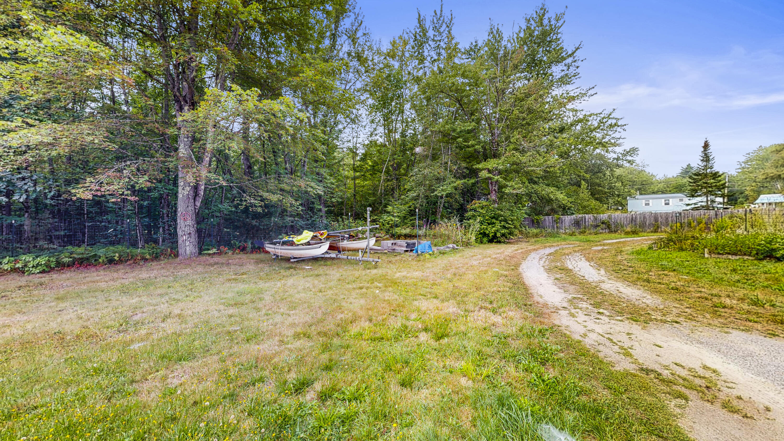 13 Black Bear Road Fryeburg, ME 04037 - Photo 50 of 54 13-Black-Bear-Road-09052025_080936