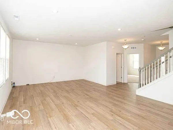 $3,200 | 5403 Veranda Drive, Noblesville, IN 46062