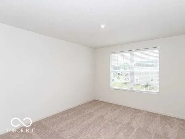 $3,200 | 5403 Veranda Drive, Noblesville, IN 46062