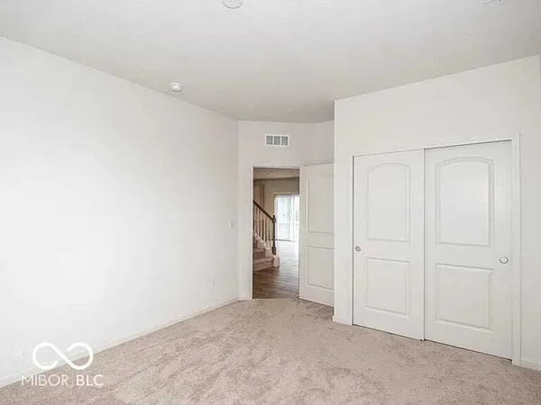 $3,200 | 5403 Veranda Drive, Noblesville, IN 46062