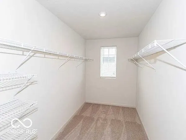 $3,200 | 5403 Veranda Drive, Noblesville, IN 46062