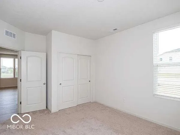 $3,200 | 5403 Veranda Drive, Noblesville, IN 46062