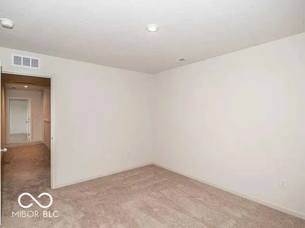 $3,200 | 5403 Veranda Drive, Noblesville, IN 46062