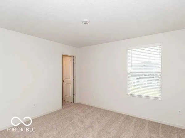 $3,200 | 5403 Veranda Drive, Noblesville, IN 46062