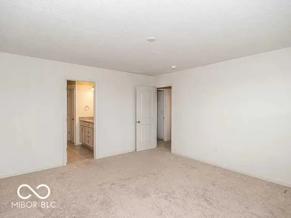 $3,200 | 5403 Veranda Drive, Noblesville, IN 46062