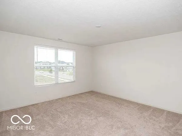 $3,200 | 5403 Veranda Drive, Noblesville, IN 46062