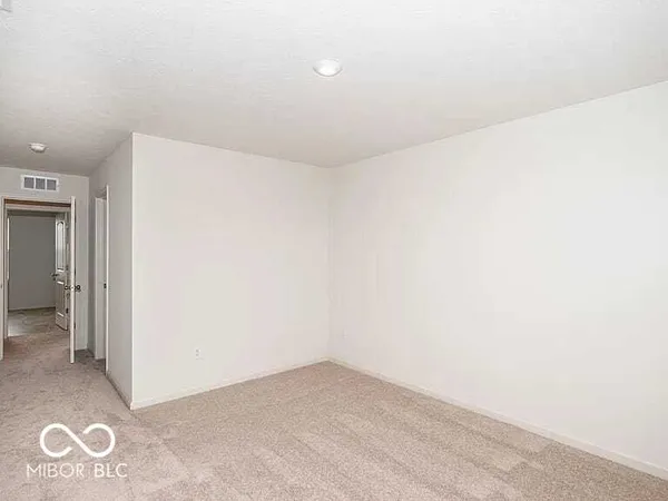 $3,200 | 5403 Veranda Drive, Noblesville, IN 46062