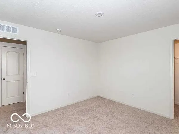 $3,200 | 5403 Veranda Drive, Noblesville, IN 46062