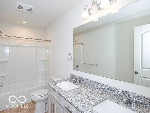 $3,200 | 5403 Veranda Drive, Noblesville, IN 46062