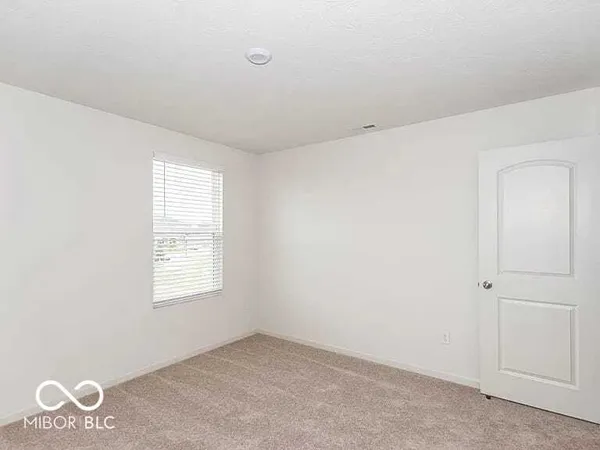 $3,200 | 5403 Veranda Drive, Noblesville, IN 46062