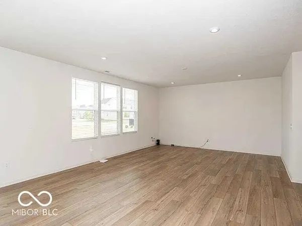 $3,200 | 5403 Veranda Drive, Noblesville, IN 46062