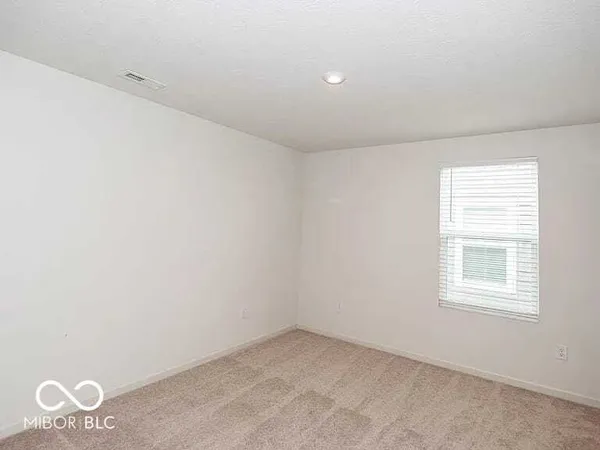 $3,200 | 5403 Veranda Drive, Noblesville, IN 46062