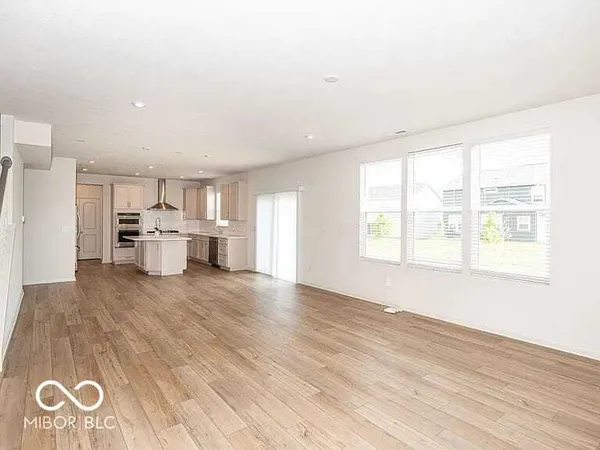 $3,200 | 5403 Veranda Drive, Noblesville, IN 46062