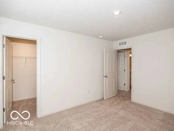 $3,200 | 5403 Veranda Drive, Noblesville, IN 46062