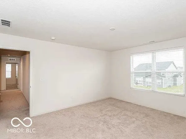 $3,200 | 5403 Veranda Drive, Noblesville, IN 46062