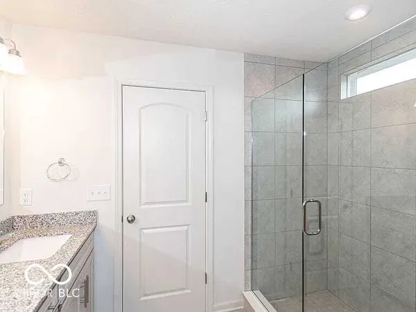$3,200 | 5403 Veranda Drive, Noblesville, IN 46062