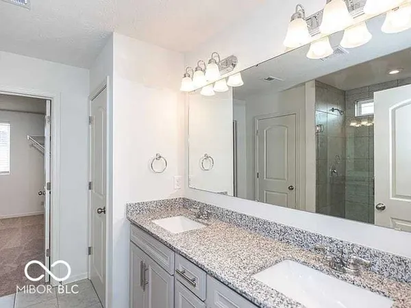 $3,200 | 5403 Veranda Drive, Noblesville, IN 46062