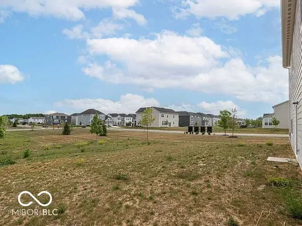 $3,200 | 5403 Veranda Drive, Noblesville, IN 46062