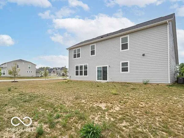 $3,200 | 5403 Veranda Drive, Noblesville, IN 46062