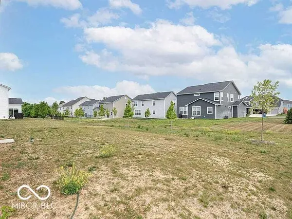 $3,200 | 5403 Veranda Drive, Noblesville, IN 46062