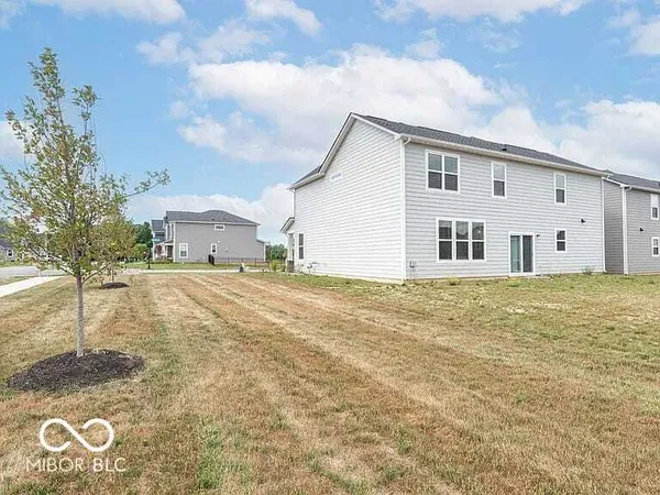 $3,200 | 5403 Veranda Drive, Noblesville, IN 46062