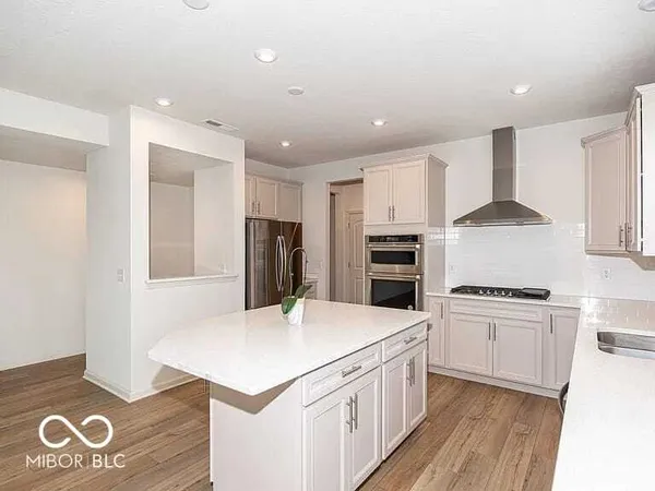 $3,200 | 5403 Veranda Drive, Noblesville, IN 46062