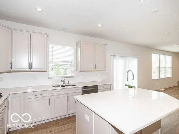 $3,200 | 5403 Veranda Drive, Noblesville, IN 46062