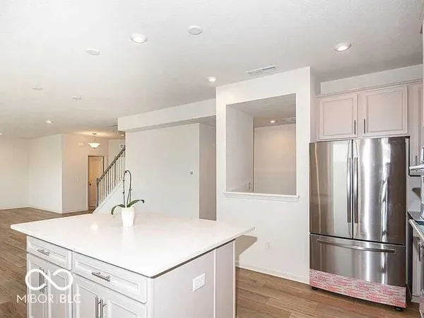 $3,200 | 5403 Veranda Drive, Noblesville, IN 46062