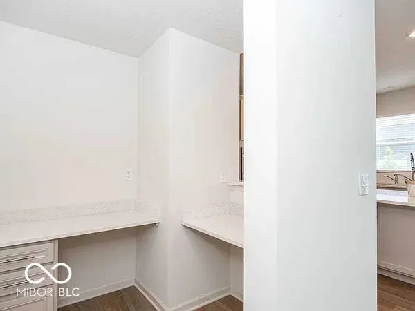 $3,200 | 5403 Veranda Drive, Noblesville, IN 46062