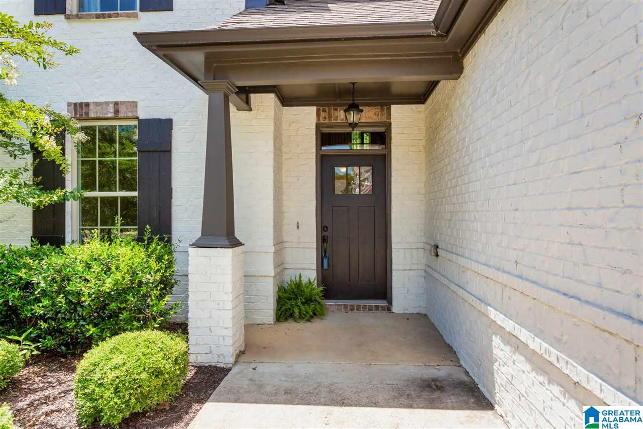 677 Chelsea Station Circle Chelsea, AL 35043 - Photo 4 of 50