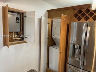 240 North 70th Way Hollywood, FL 33024 - Photo 16 of 23