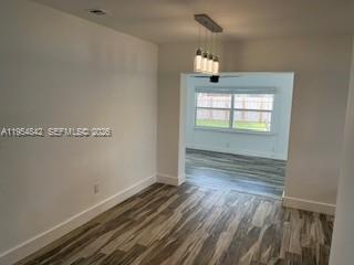 240 North 70th Way Hollywood, FL 33024 - Photo 17 of 23