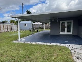 240 North 70th Way Hollywood, FL 33024 - Photo 19 of 23