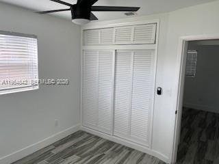 240 North 70th Way Hollywood, FL 33024 - Photo 4 of 23