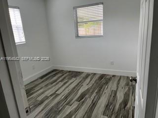 240 North 70th Way Hollywood, FL 33024 - Photo 6 of 23