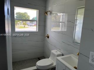 240 North 70th Way Hollywood, FL 33024 - Photo 7 of 23