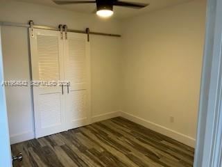 240 North 70th Way Hollywood, FL 33024 - Photo 8 of 23