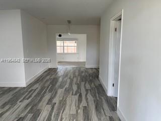 240 North 70th Way Hollywood, FL 33024 - Photo 10 of 23