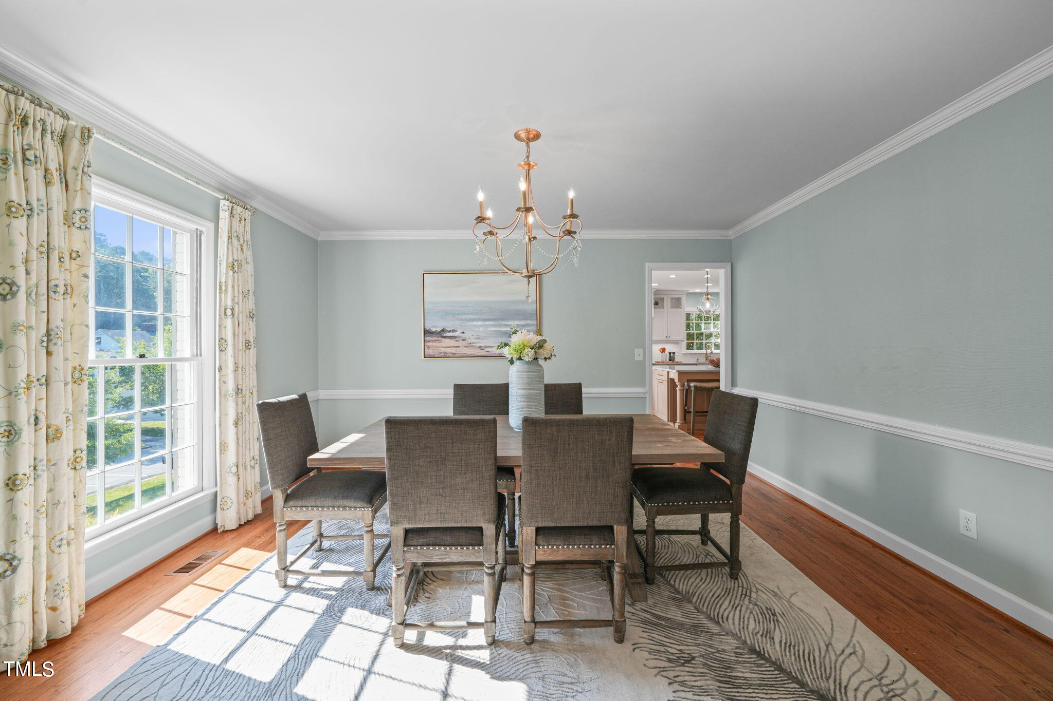 3912 St Marks Road Durham, NC 27707 - Photo 5 of 39 8-web-or-mls-DSC02123