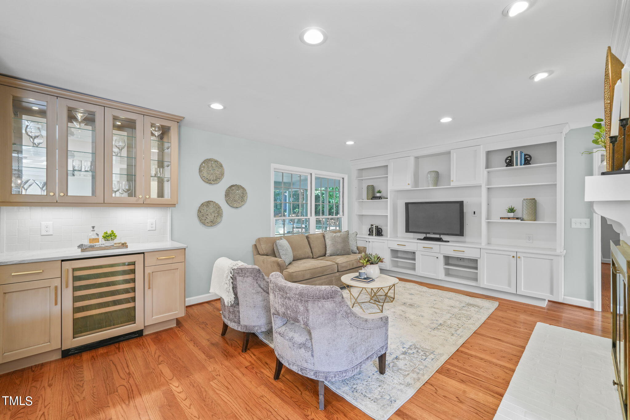 3912 St Marks Road Durham, NC 27707 - Photo 8 of 39 13-web-or-mls-DSC02163