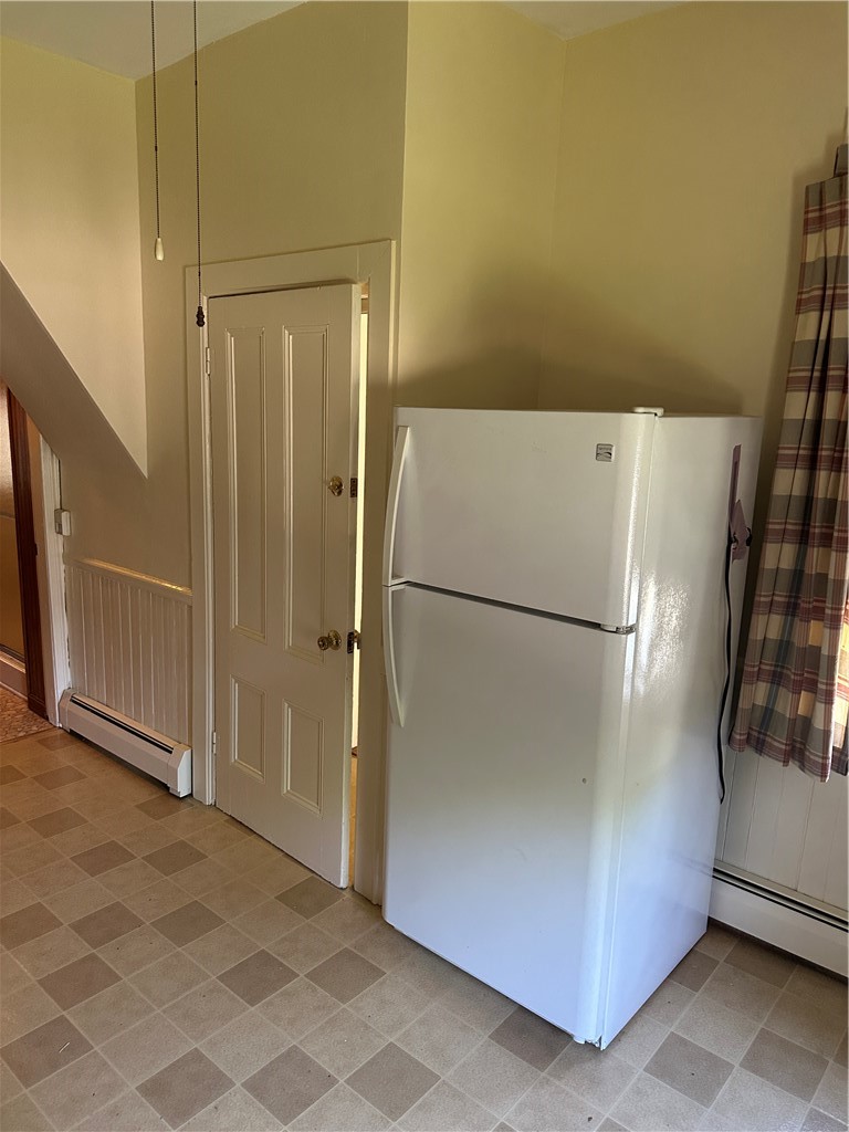 35 Dover Street Providence, RI 02908 - Photo 20 of 36