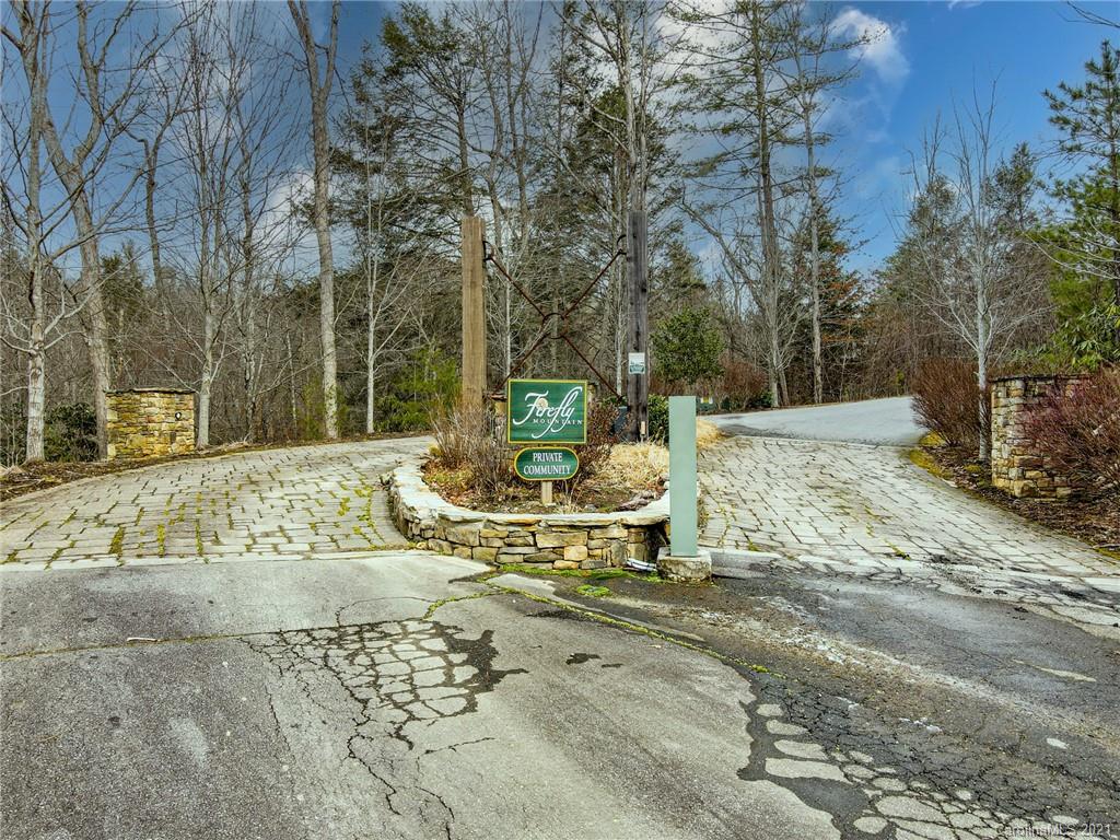 0 Firefly Trail, Unit 73 Marshall, NC 28753 - Photo 12 of 46