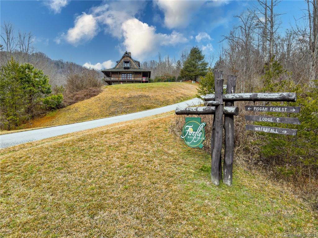 0 Firefly Trail, Unit 73 Marshall, NC 28753 - Photo 13 of 46