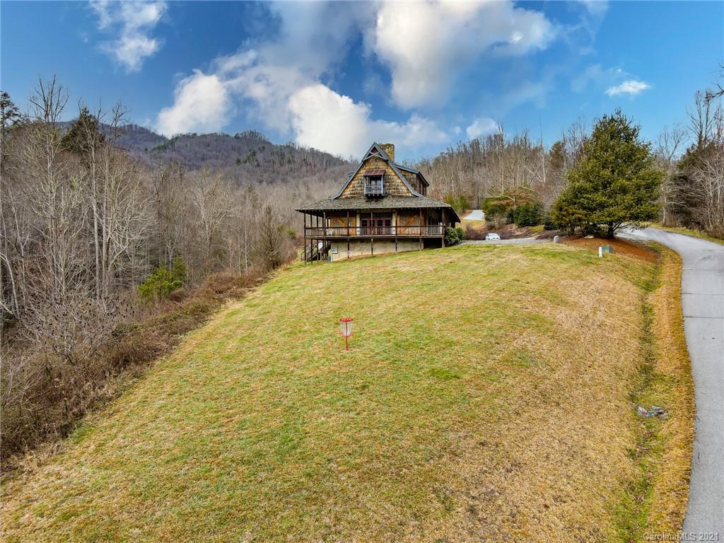 0 Firefly Trail, Unit 73 Marshall, NC 28753 - Photo 14 of 46