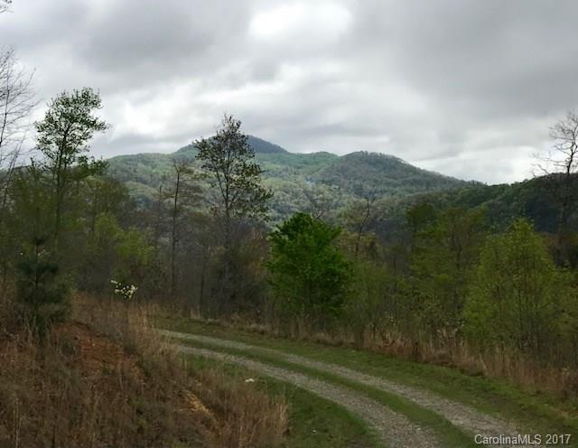 0 Firefly Trail, Unit 73 Marshall, NC 28753 - Photo 17 of 46